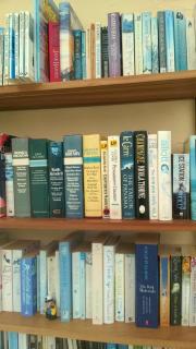 Crossing Cottage, Aldeburgh - 3