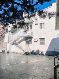 MarNar Hotel - Yerevan - 2