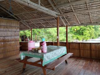 Raja Ampat Diva homestay - Waisai - 8
