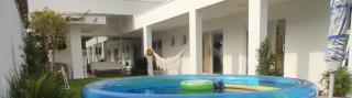 Casa na prai Balneario Camboriu - 7
