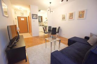 Apartman Gajeva - Samobor - 8