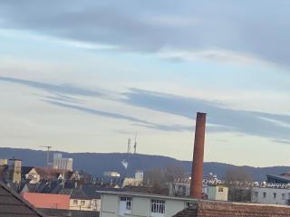 Bali suites - Basel / Dreilander - Saint-Louis - 7