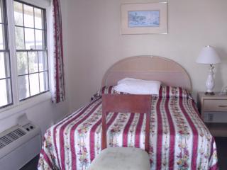 Budget Inn of Boron - Boron - 8