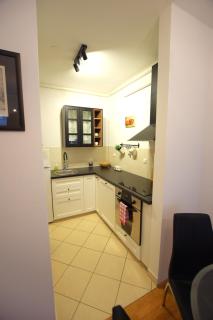 Apartman Gajeva - 1