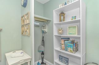Completely Renovated Ocean View Suite! Perfect for 4 Guests! Sea Mist 51410 - Myrtle Beach - 2
