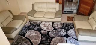 APPARTEMENT DE REVE. - Dakar - 2