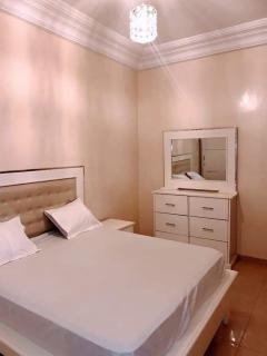 APPARTEMENT DE REVE. - Dakar - 4