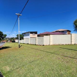 The Signature Venue and Guesthouse - 8