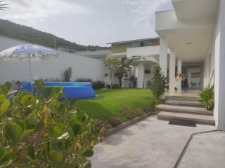 Casa na prai Balneario Camboriu - 9