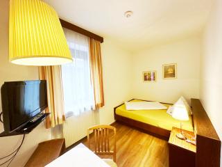 Lavilo Hotel Straßgang - 2