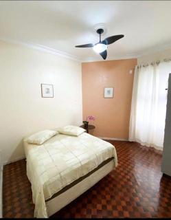 Rio Guesthouse - Um quarteirão da Praia de Copacabana - 9