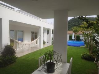 Casa na prai Balneario Camboriu - 3