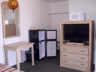 Budget Inn of Boron - 5