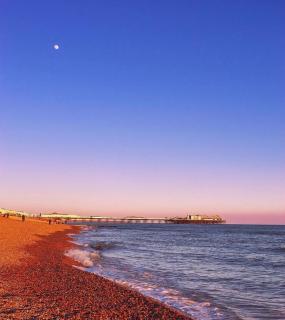 Luxury in the Lanes- Nearby Beach, Theatre, Pavilion - 8