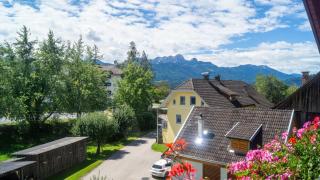 Haus Primosch - Schiefling am Wörthersee - 1
