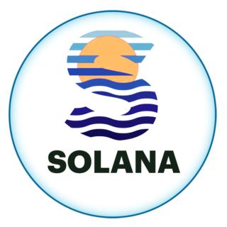 Solana Siargao - Catagnan - 3