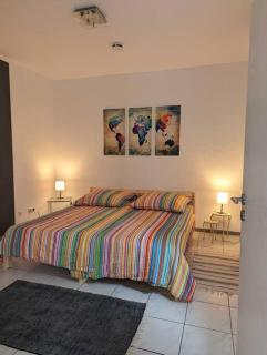 Welcome in Weilerbach - Weilerbach - 2