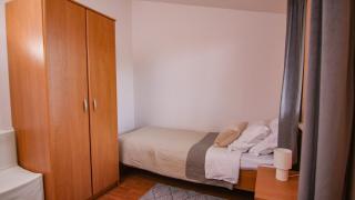 Jacqueline Apartment - Pula - 3