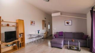 Jacqueline Apartment - Pula - 1