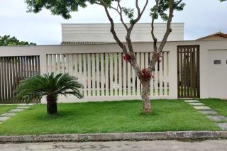 Casa em Nova Guarapari, local agradável - Guarapari - 0
