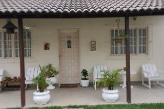 Casa em Nova Guarapari, local agradável - Guarapari - 5