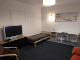 Seaside Holiday House - 6