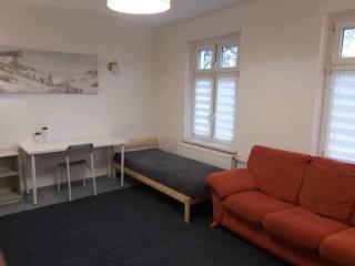 Seaside Holiday House - 5