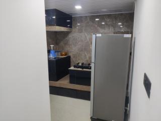 Woodside Haven - Chekadi - 8