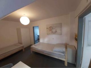 Seaside Holiday House - 3