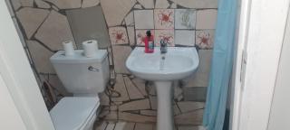 Embassy rooms - 4
