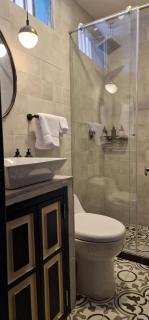 Cocli Hotel Boutique Salento - Salento - 5