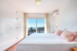 Casa Pamela - Benalmádena - 9