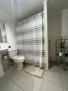 Departamento cercano a Faro - 1