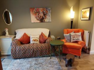 The Veterinary @ Kildare Village - Kildare - 6