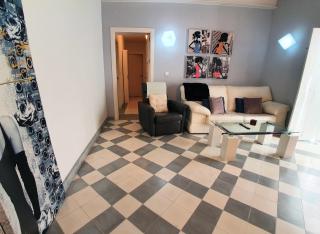 APARTAMENTO APODACA - Cadice - 6