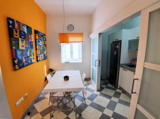 APARTAMENTO APODACA - Cadice - 7
