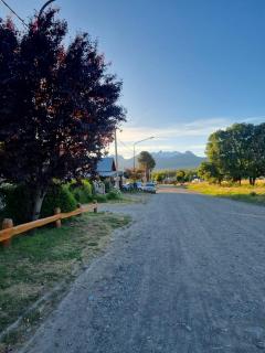 Cabañas La Señalada - 6