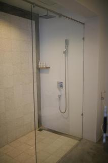 Goda Boutique Hotel - 7