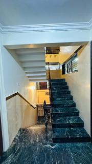 Mayur Paradise - Bangalore - 6