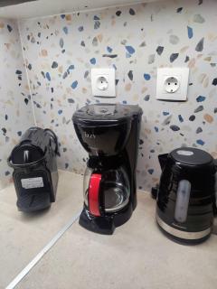 PAVLOS Urban Stay - Athene - 6