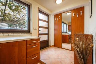 Apartmani Gilda - Vrsar - 3