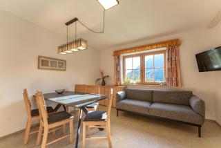 Haus Diamant by Schladming-Appartements - Schladming - 9