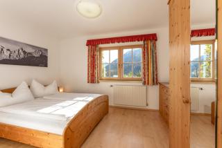 Haus Diamant by Schladming-Appartements - Schladming - 3