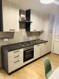 Easy Room Italy Rogoredo - Milan - 6