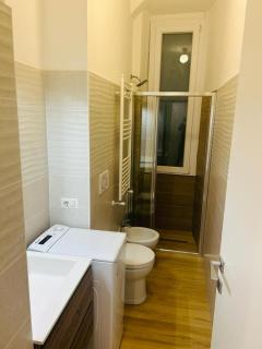 Easy Room Italy Rogoredo - Milan - 3