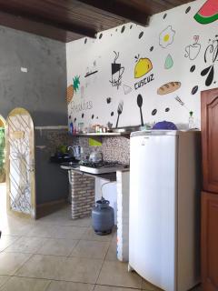 Namaste Hospedagem - Natal - 4