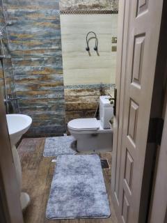 دوبلكس فى السياحية السادسة - 8