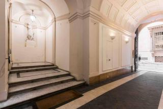 Pantheon appartamento cestari - Rom - 5