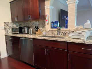 Gorgeous Williamsville Home in Central Location - 2