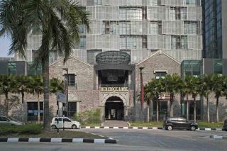 Cozy Home for 5 to 7 pax (Parking provided) - Petaling Jaya - 9